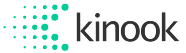 Kinook Software Forum