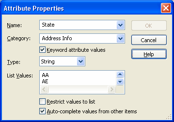 AttributePropertiesDialog