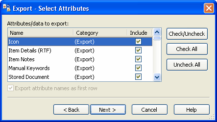 ExportDialog_Attributes
