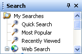 Search